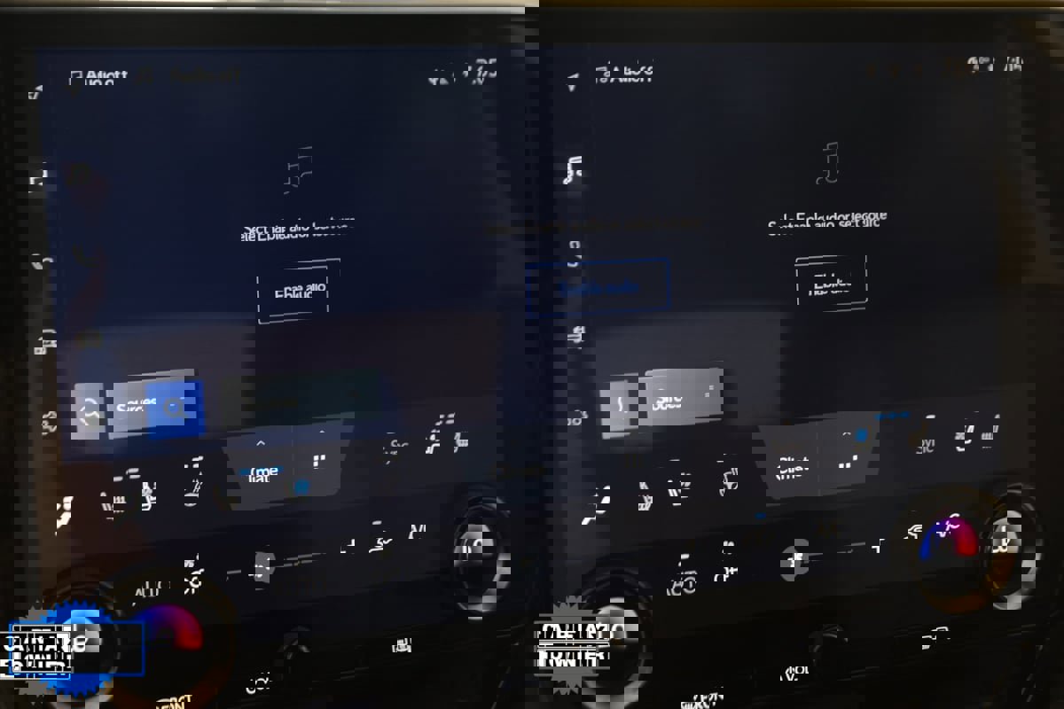 Used 2022 Lexus NX 350 AWD w/ Premium Package image 40