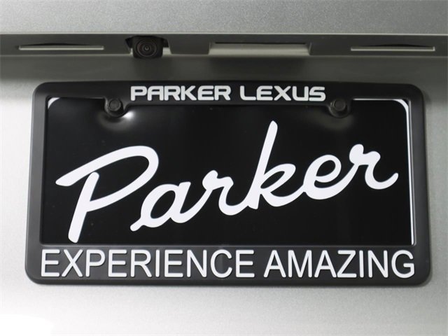 New 2026 Lexus TX 350 AWD image 27