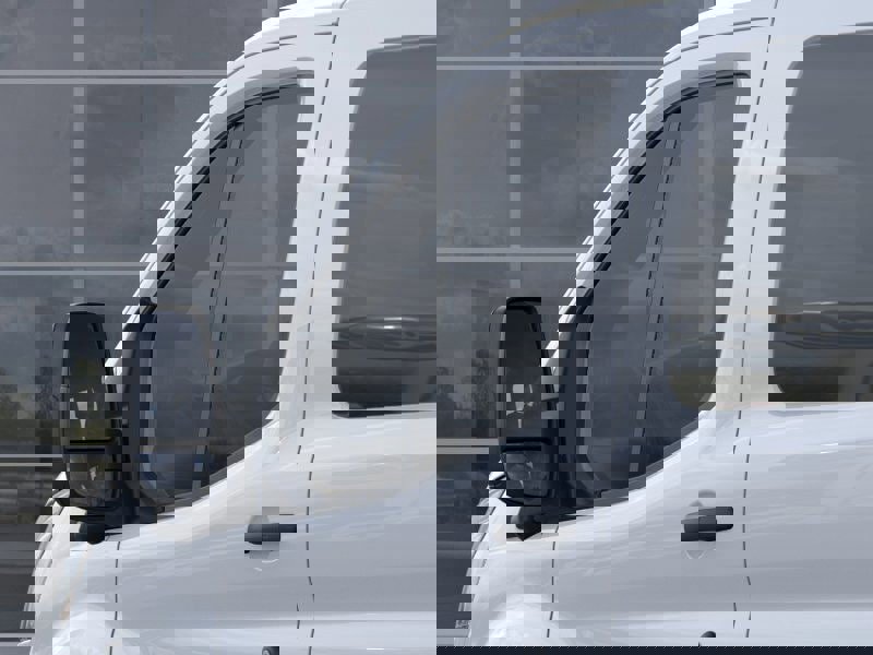 New 2024 Ford Transit 350 XL image 20