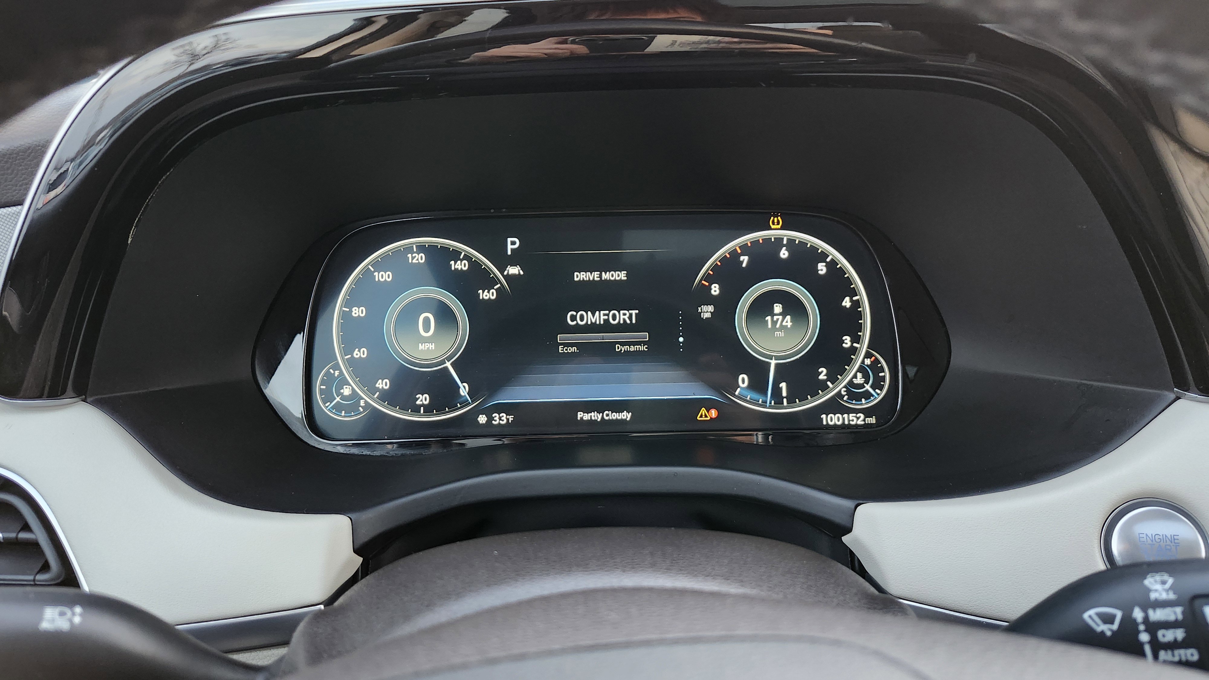 Used 2020 Hyundai Palisade Limited image 31