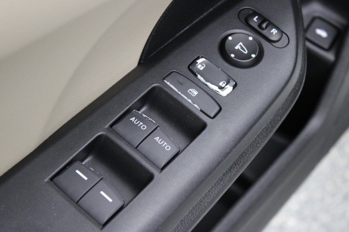 Used 2020 Honda Civic LX image 14