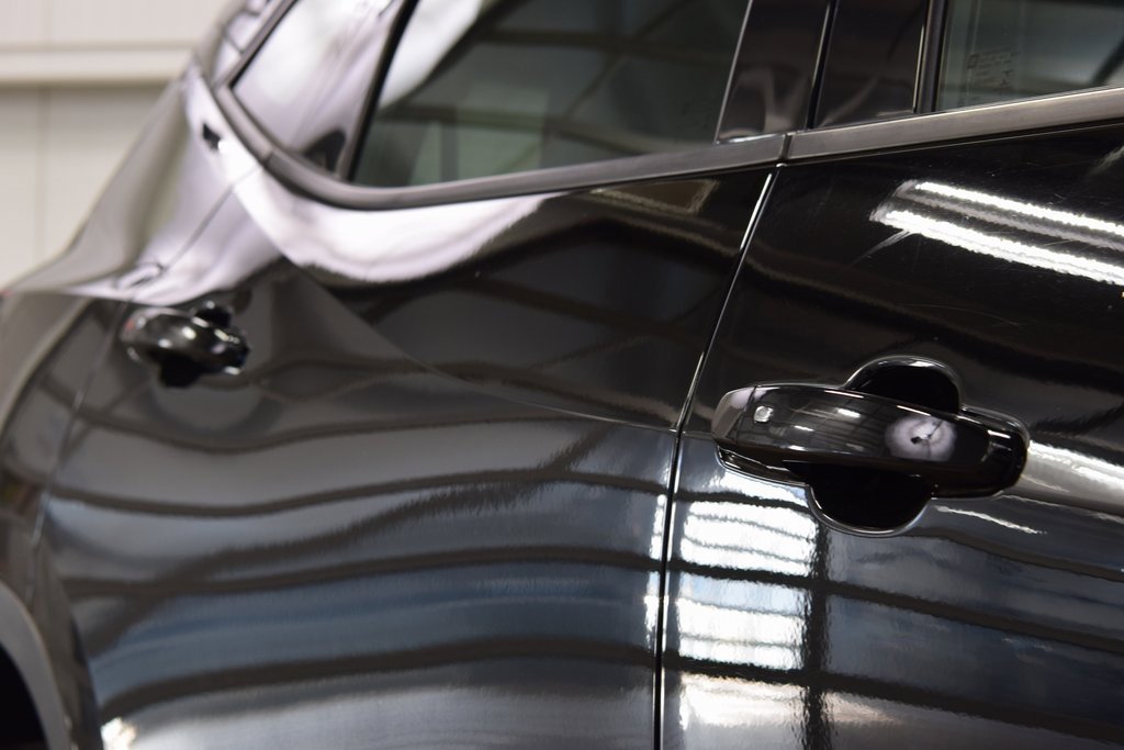 Used 2019 Chevrolet Blazer L image 18