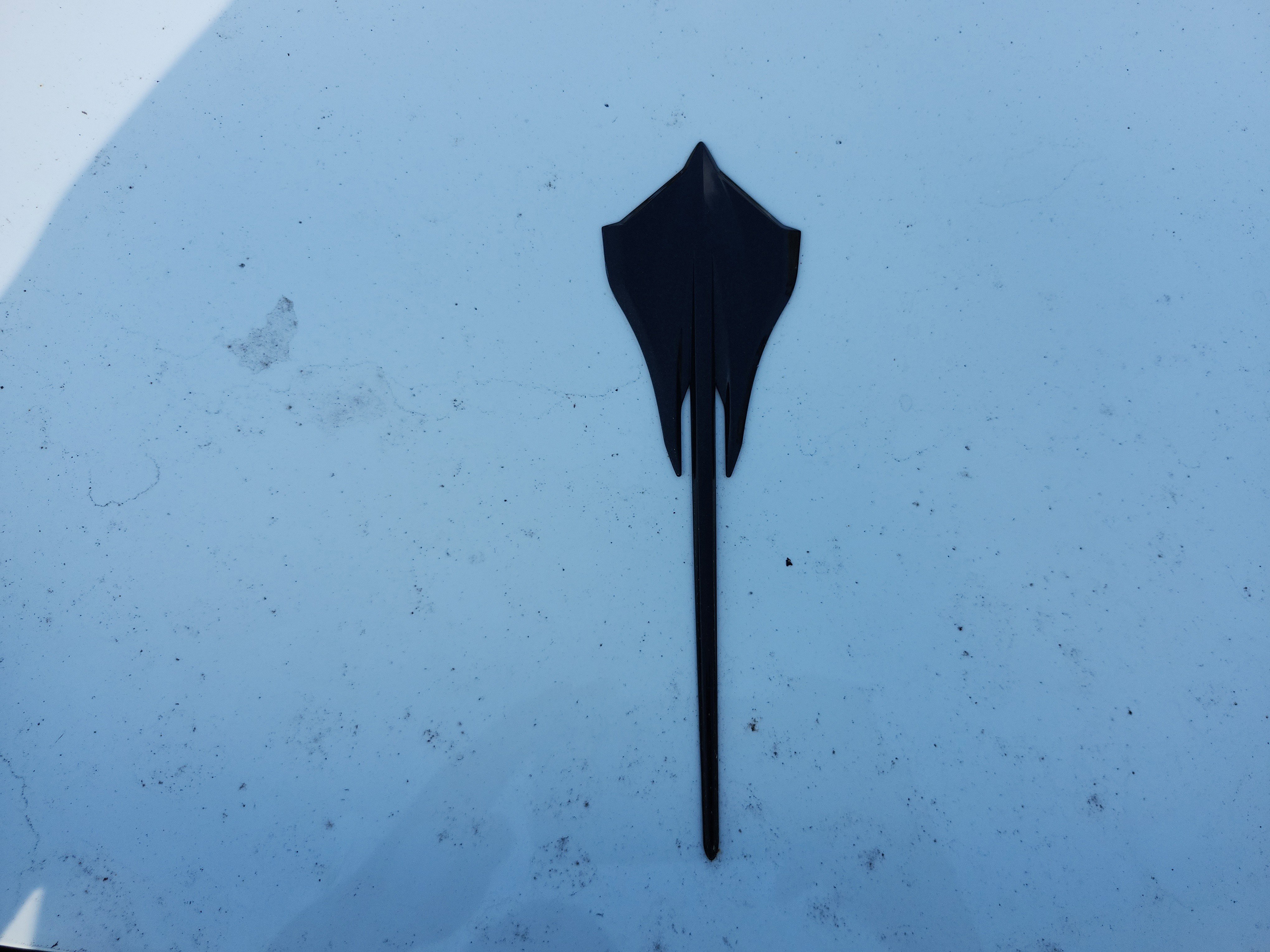 Used 2025 Chevrolet Corvette Stingray Preferred Cpe w/ 2LT image 24