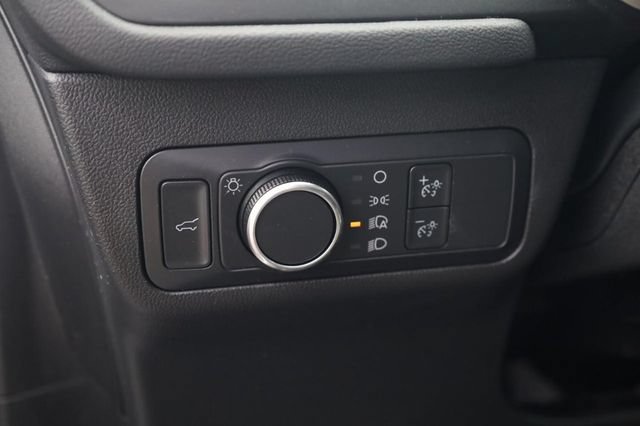 Certified 2022 Ford Escape SE w/ Convenience Package FWD image 12