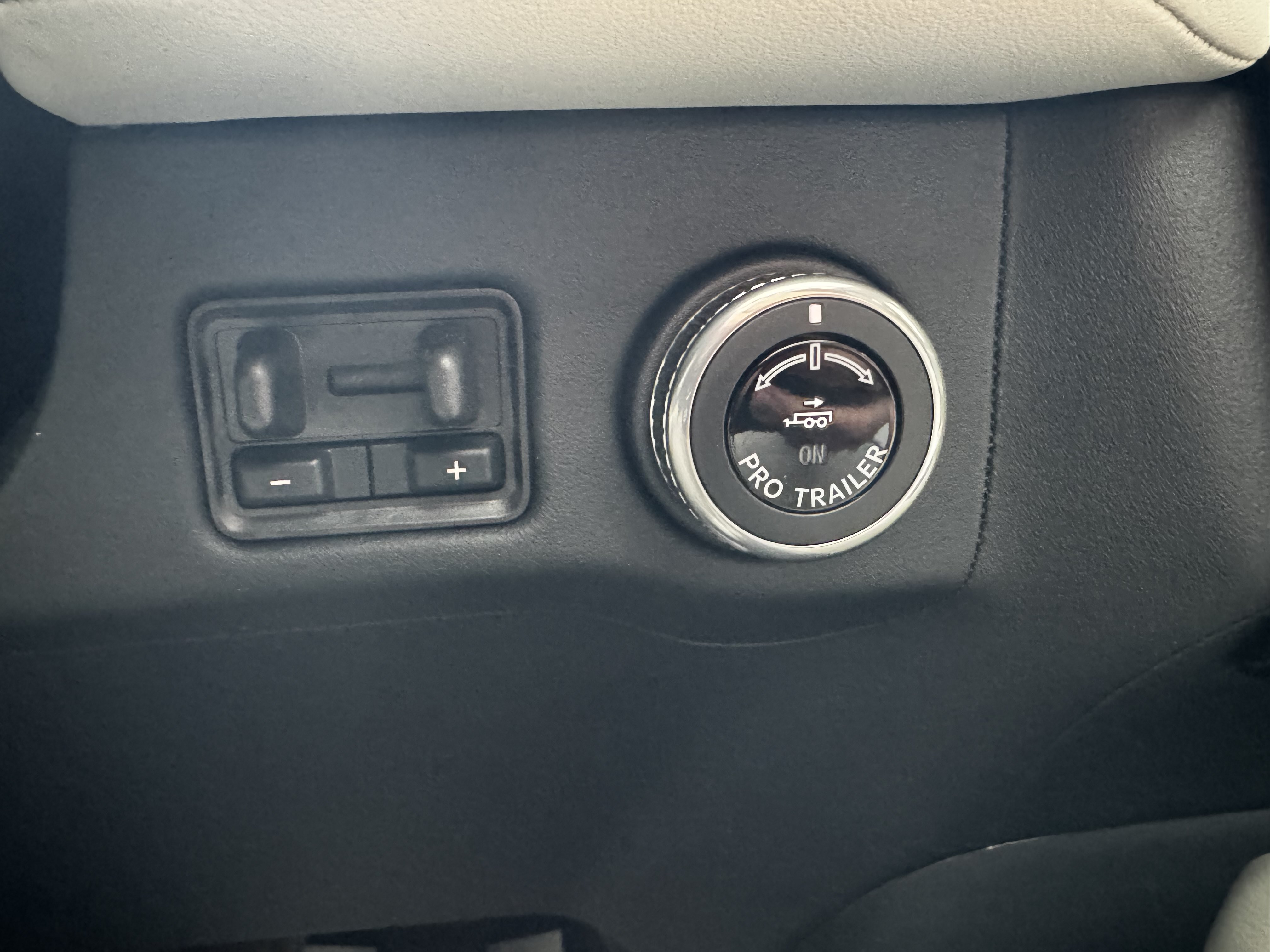 Used 2026 Lincoln Navigator Reserve AWD/4WD image 55