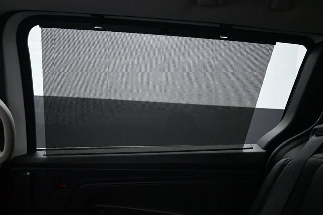 New 2026 Honda Odyssey EX-L image 30