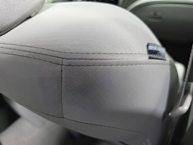 Used 2010 Subaru Forester 2.5X image 18