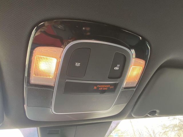 Certified 2023 Hyundai Santa Cruz SE FWD image 27