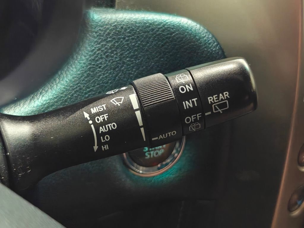 Used 2015 Lexus GX 460 Luxury image 54