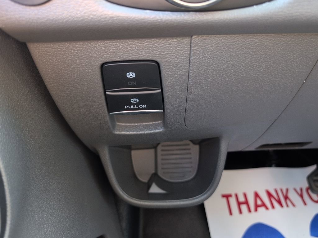 New 2026 Ford Transit 250 148 Medium Roof image 21