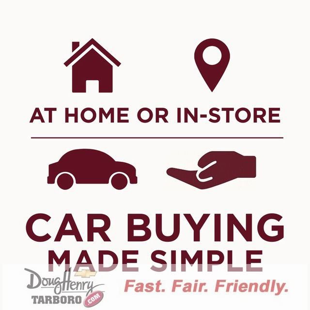 Used 2025 Chevrolet Equinox LT image 15