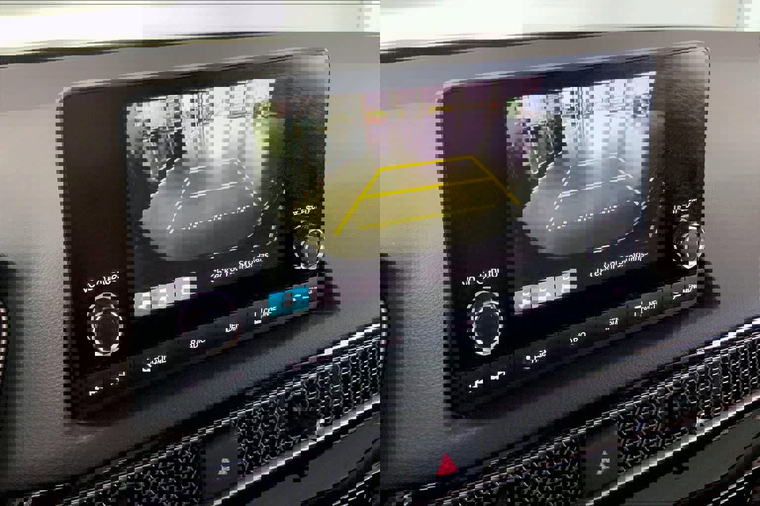 Used 2024 Honda Civic EX-L image 22