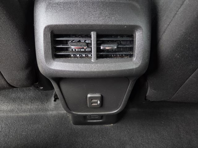 Used 2022 Chevrolet Equinox LT image 20