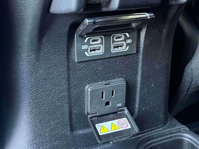 Used 2021 Jeep Gladiator Sport image 16