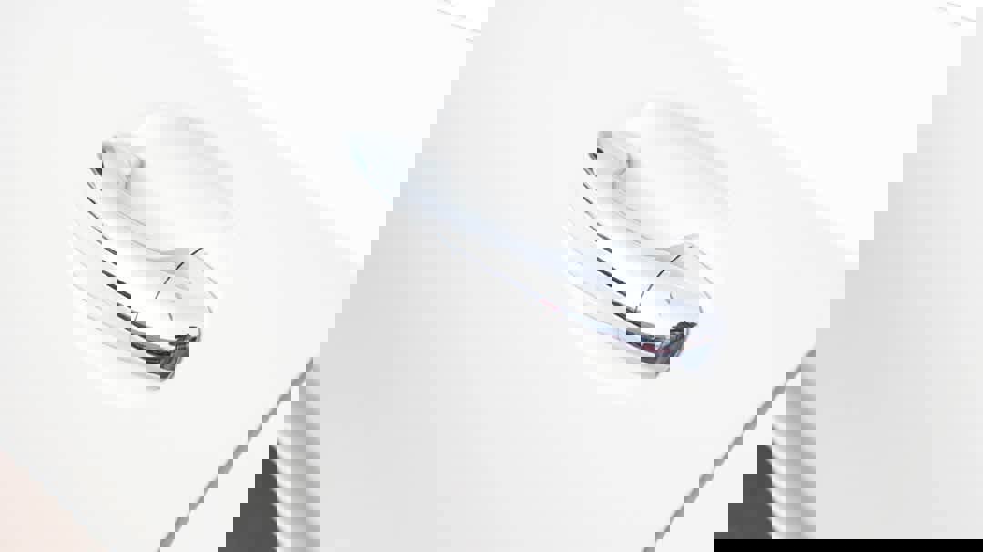 Certified 2022 Mercedes-Benz A 220 4MATIC image 15