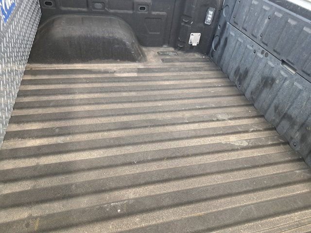 Used 2021 Chevrolet Silverado 1500 Custom RWD image 24