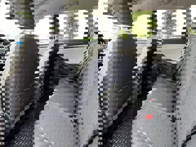 New 2025 Volkswagen Taos S image 26