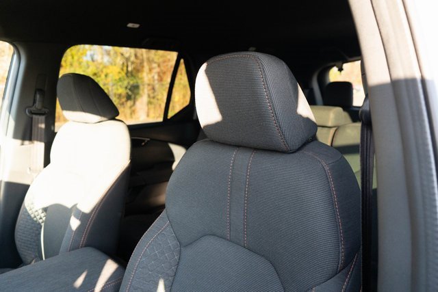 Certified 2024 Honda Pilot Sport image 17