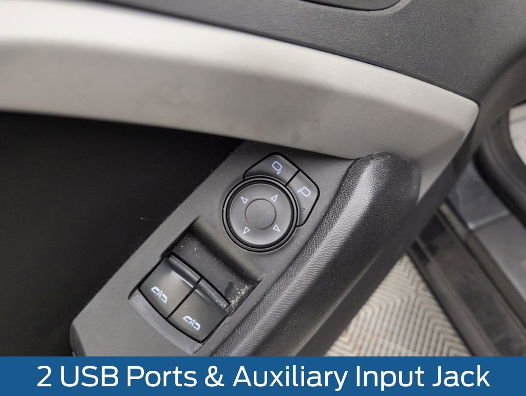 Used 2018 Chevrolet Camaro LT image 34