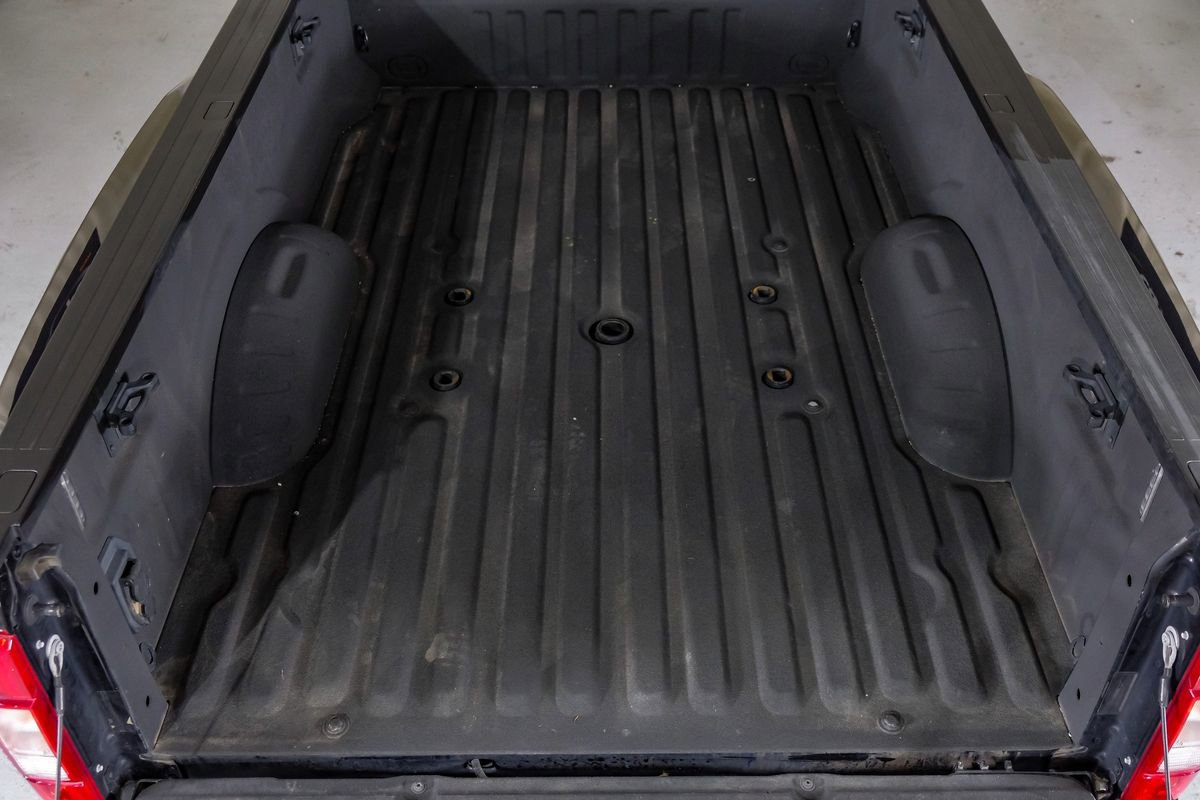 Used 2020 Ford F350 Lariat w/ Lariat Ultimate Package image 51