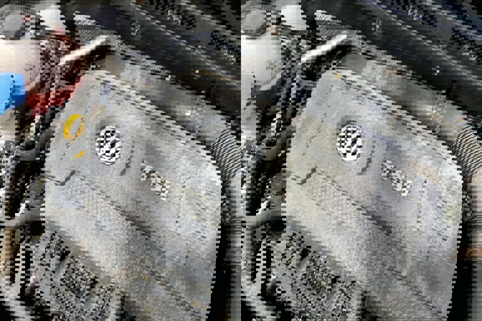 Used 2018 Volkswagen Jetta Sport image 33