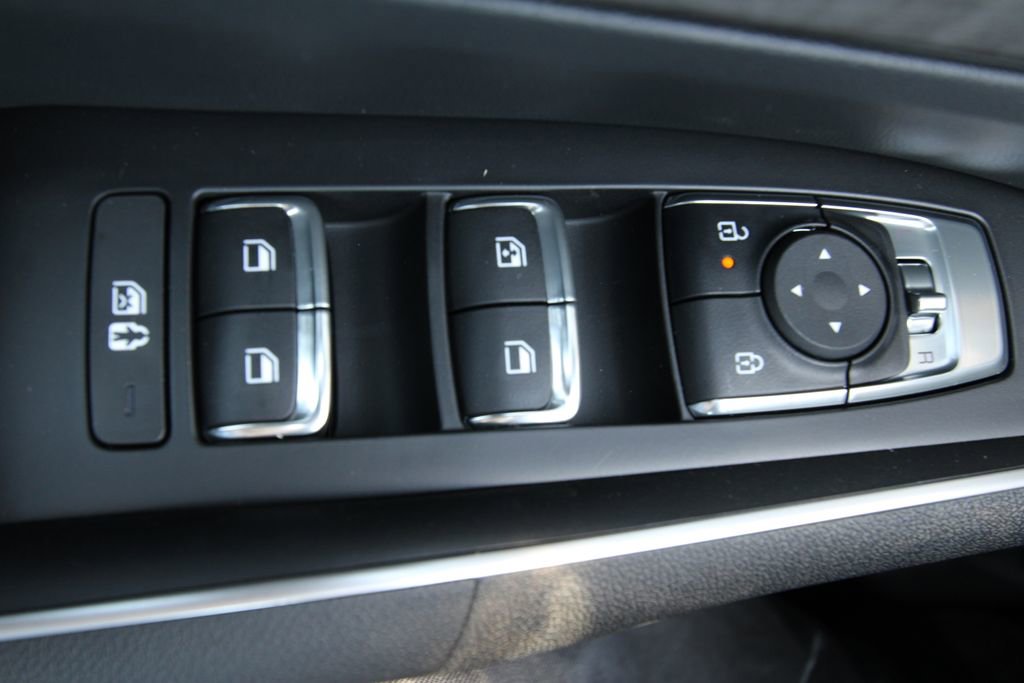 New 2026 Kia Sorento X-Line EX image 25