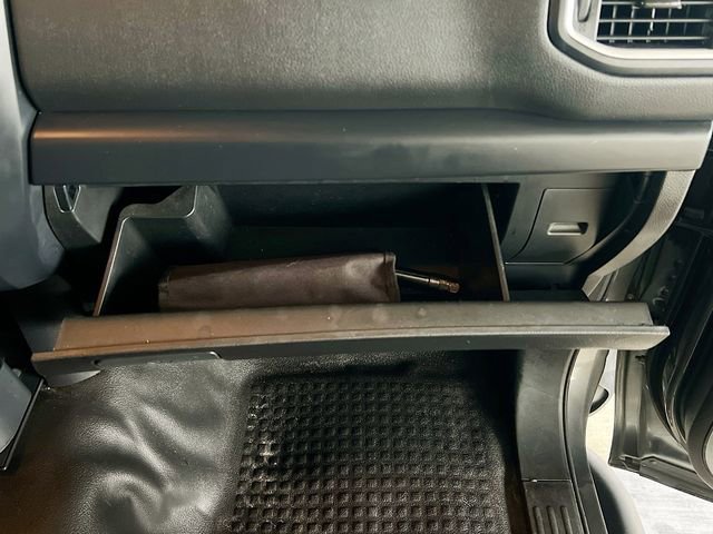 Used 2019 Nissan Titan S w/ S Utility Package image 30