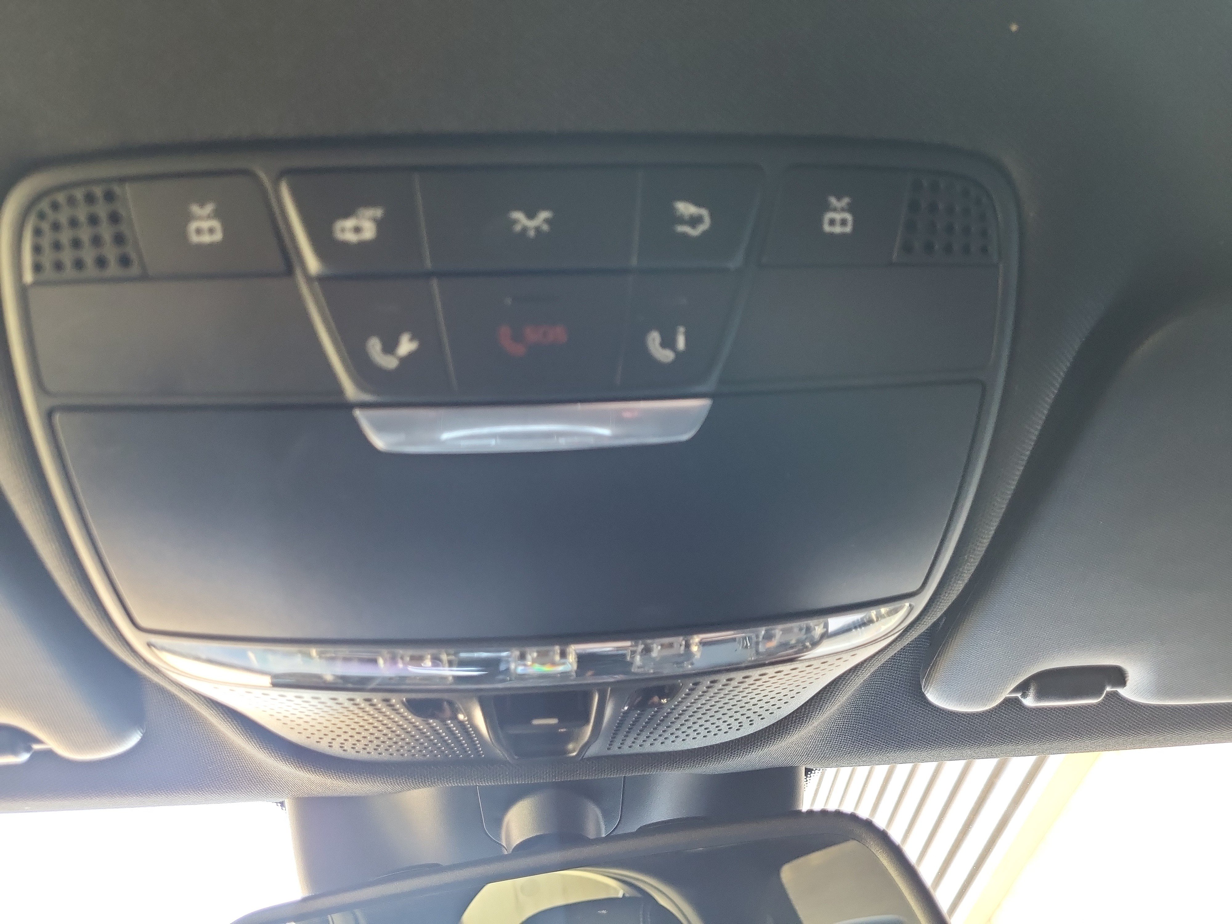 Used 2015 Mercedes-Benz C 300 4MATIC Sedan image 36