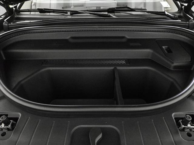 New 2027 Audi Q6 e-tron Premium Plus AWD/4WD image 20