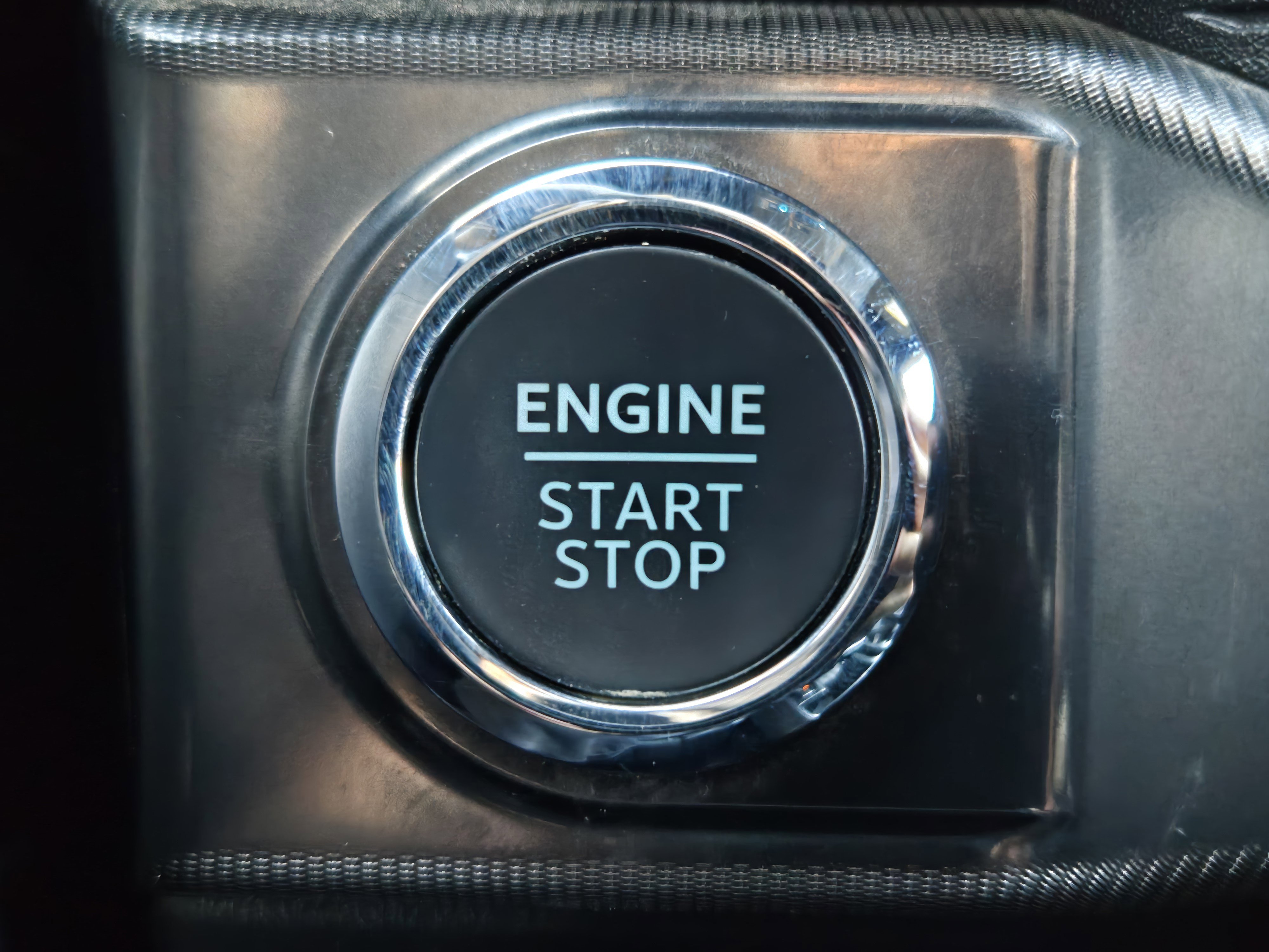 Used 2024 Ford F150 Raptor image 16