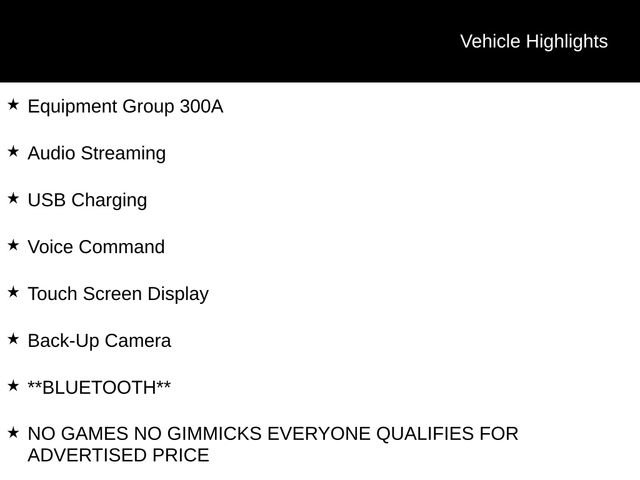 Used 2021 Ford Explorer Limited image 8