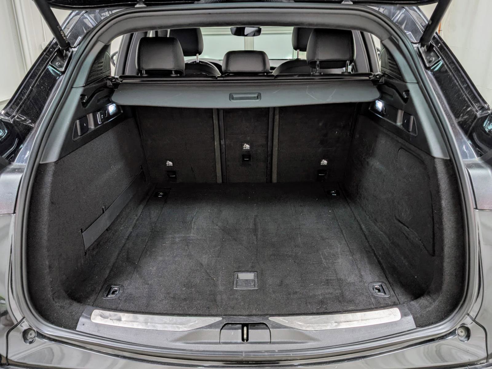 Used 2024 Maserati Grecale GT image 18