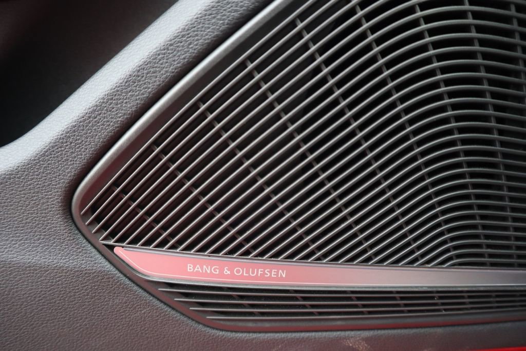 Used 2024 Audi A4 2.0T Premium Plus image 20