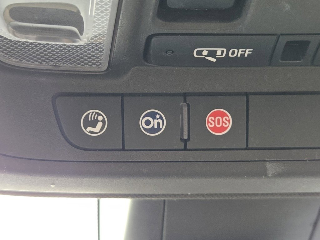 Used 2019 Cadillac XT5 Luxury image 22