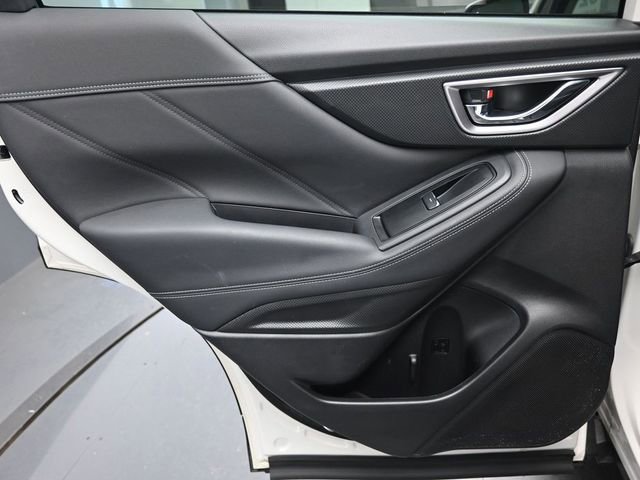 Used 2020 Subaru Forester Touring w/ Popular Package #2 image 23