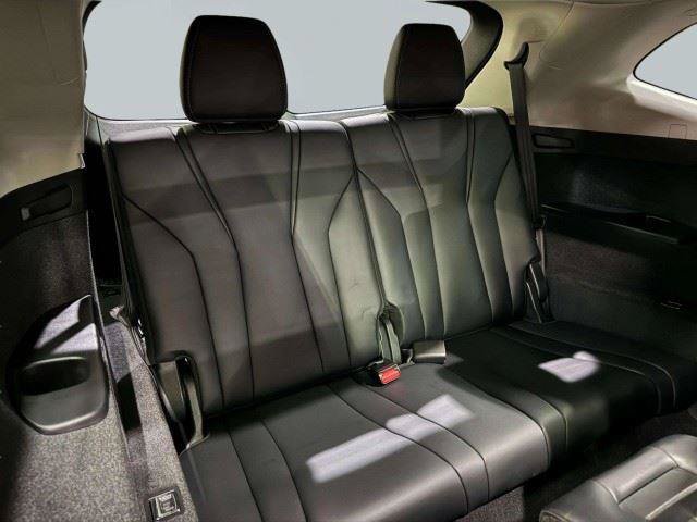 Used 2024 Acura MDX w/ Technology Package FWD image 64