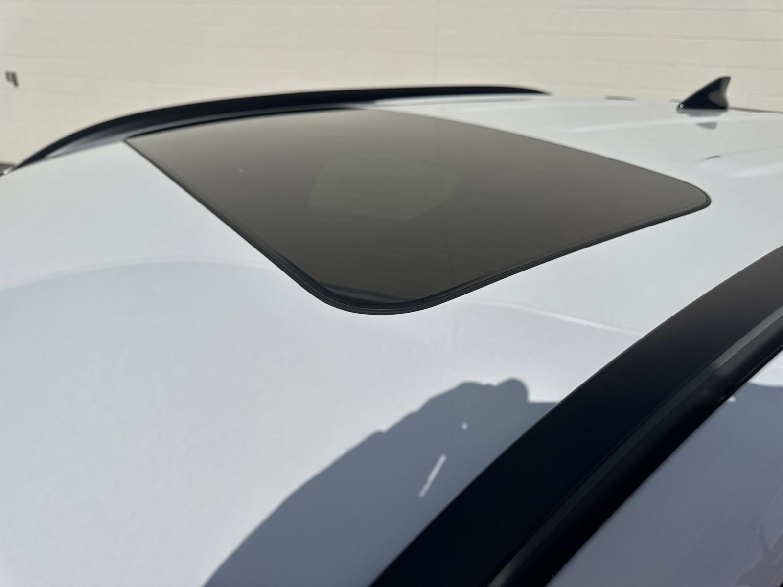 Certified 2026 Hyundai Santa Cruz Limited image 32