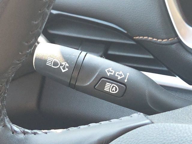 Used 2020 Chevrolet Traverse RS w/ LPO, Floor Liner Package FWD image 40