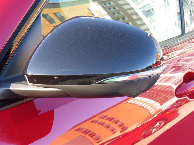 Used 2024 Alfa Romeo Tonale Veloce image 22