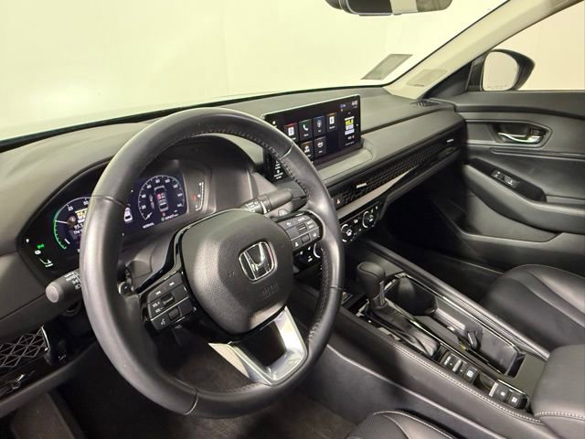 Used 2023 Honda Accord Touring image 59
