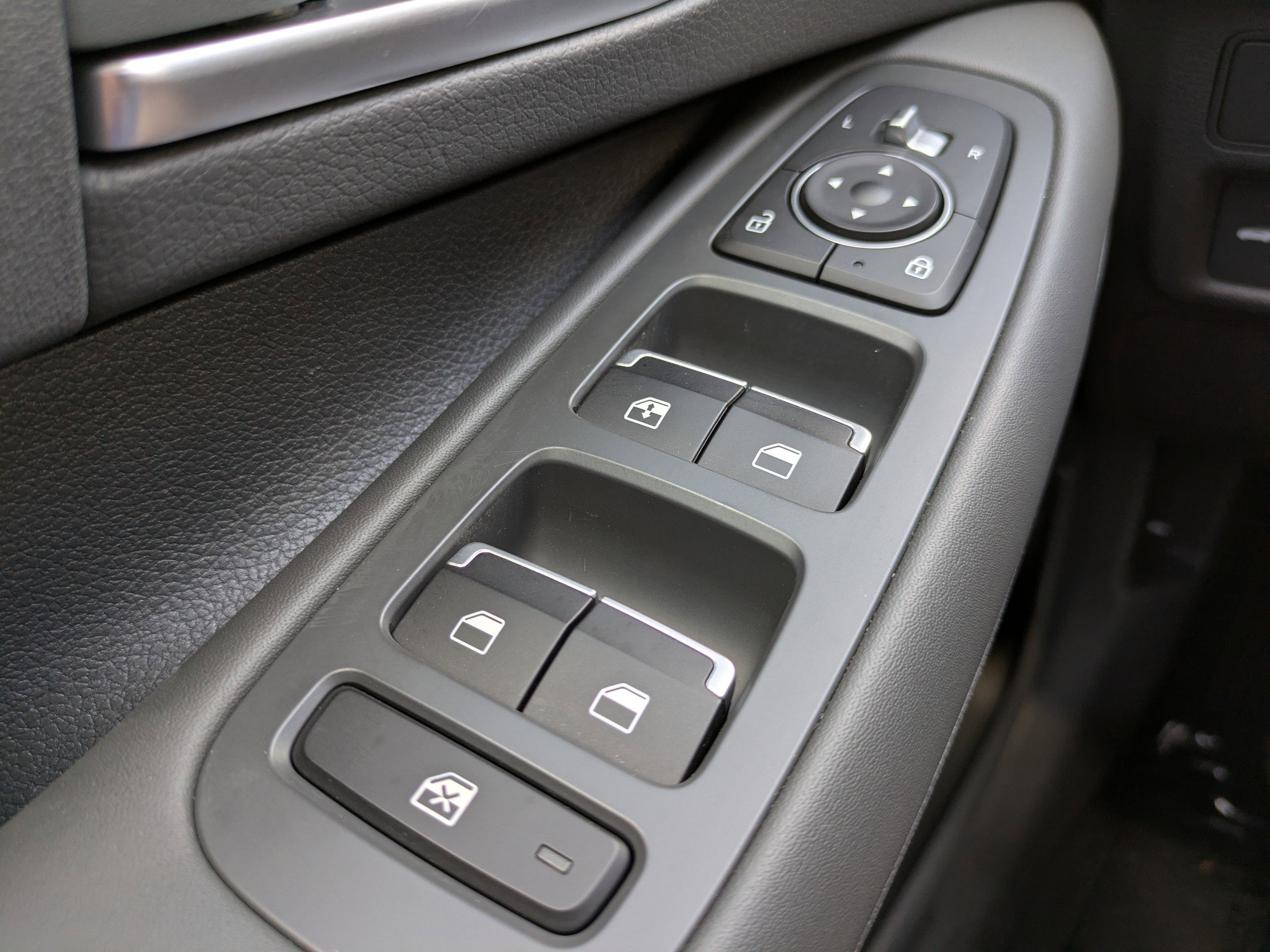 Certified 2021 Hyundai Sonata SE image 17