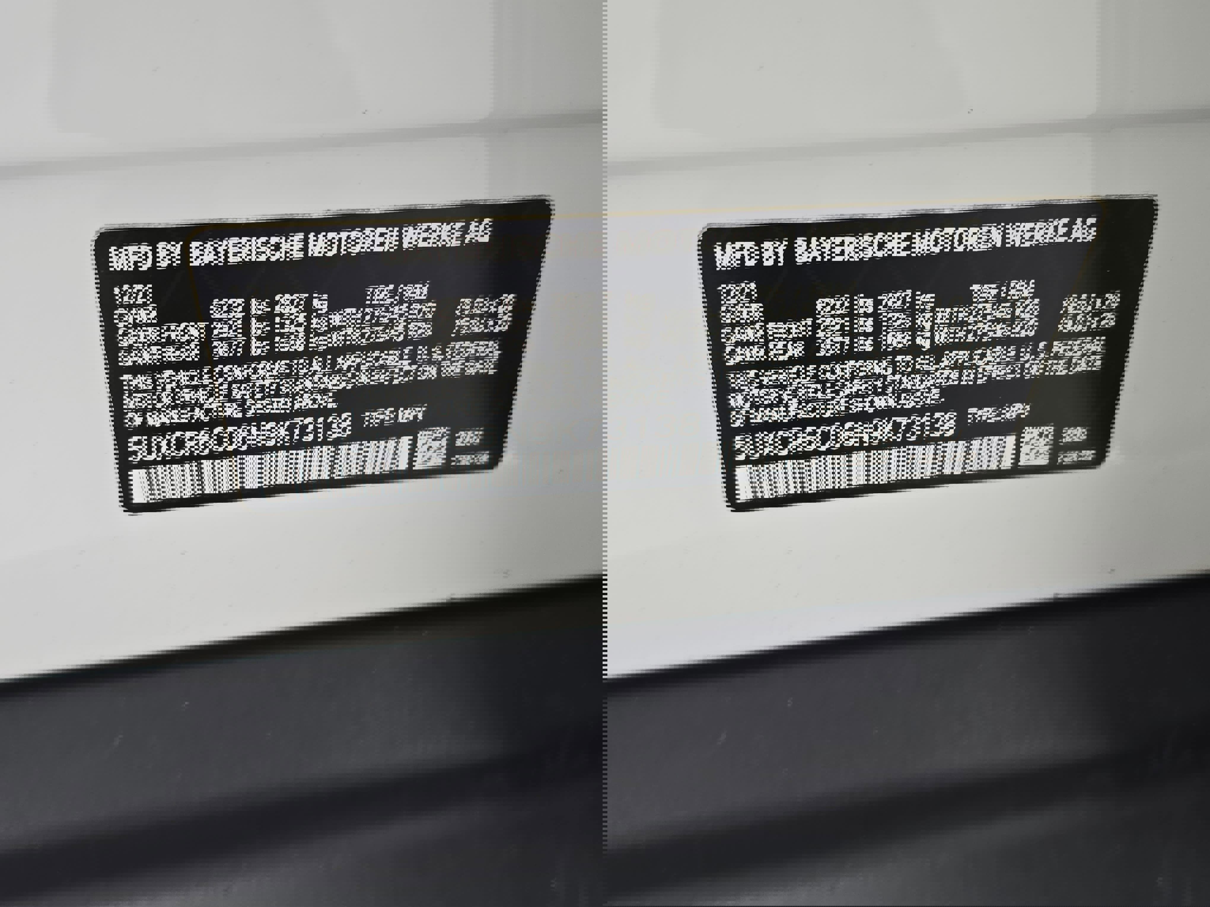 Used 2022 BMW X5 xDrive40i w/ Climate Comfort Package image 36