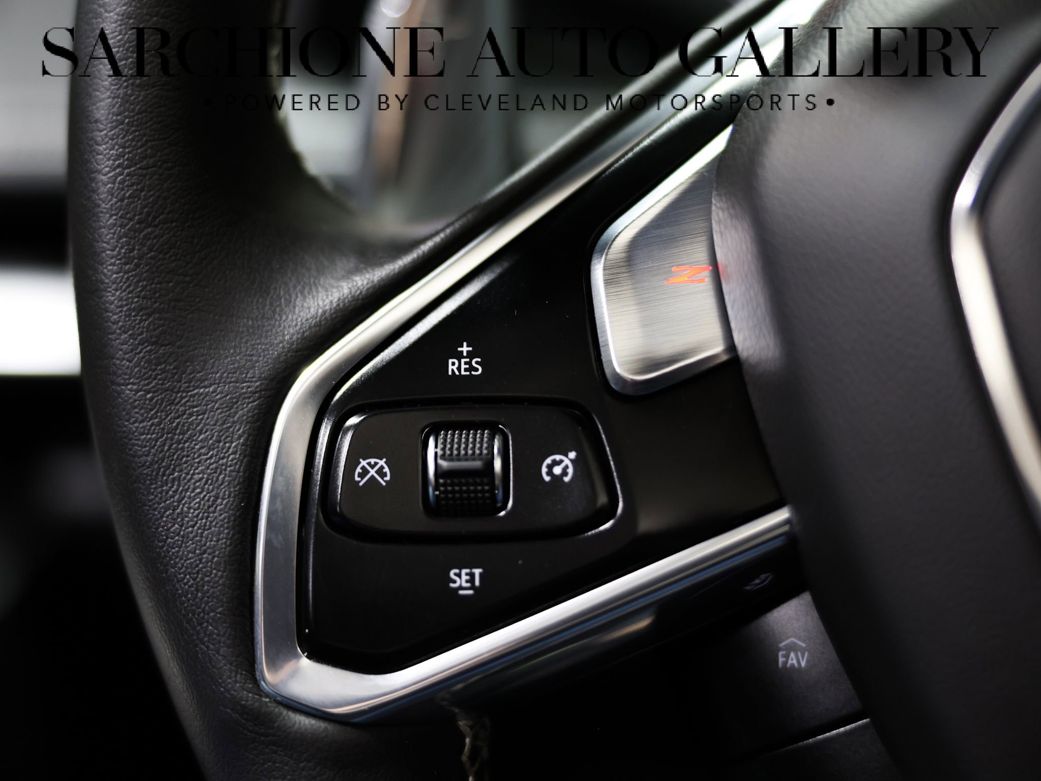 Used 2023 Chevrolet Corvette Stingray Preferred Cpe w/ 2LT image 59