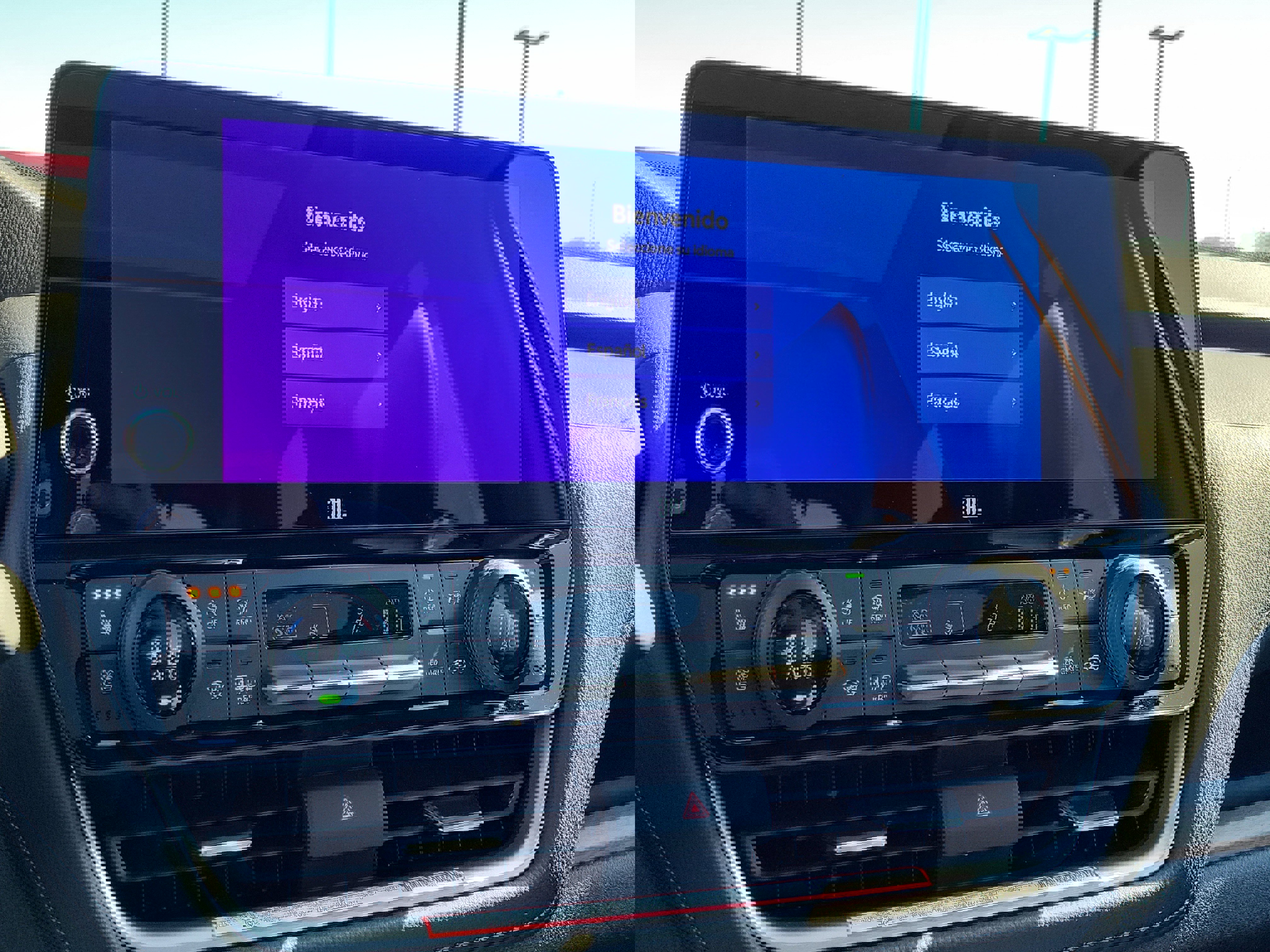 New 2026 Toyota Grand Highlander Platinum image 26