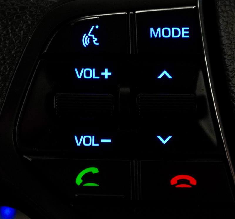 Used 2015 Hyundai Sonata Sport image 16