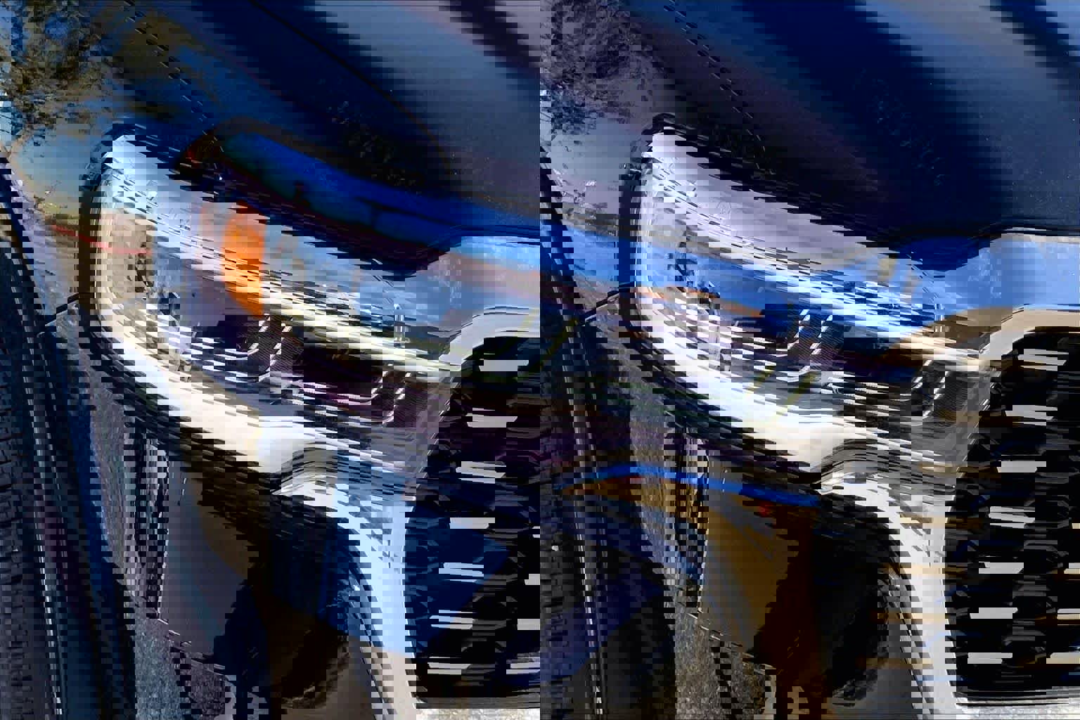 New 2026 RAM 1500 Tungsten w/ Bed Utility Group image 13