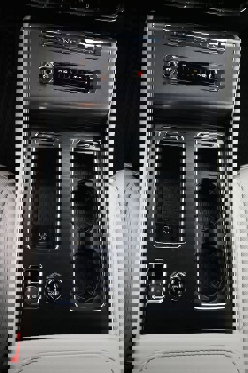 New 2026 Lincoln Aviator AWD w/ Jet Appearance Package image 23