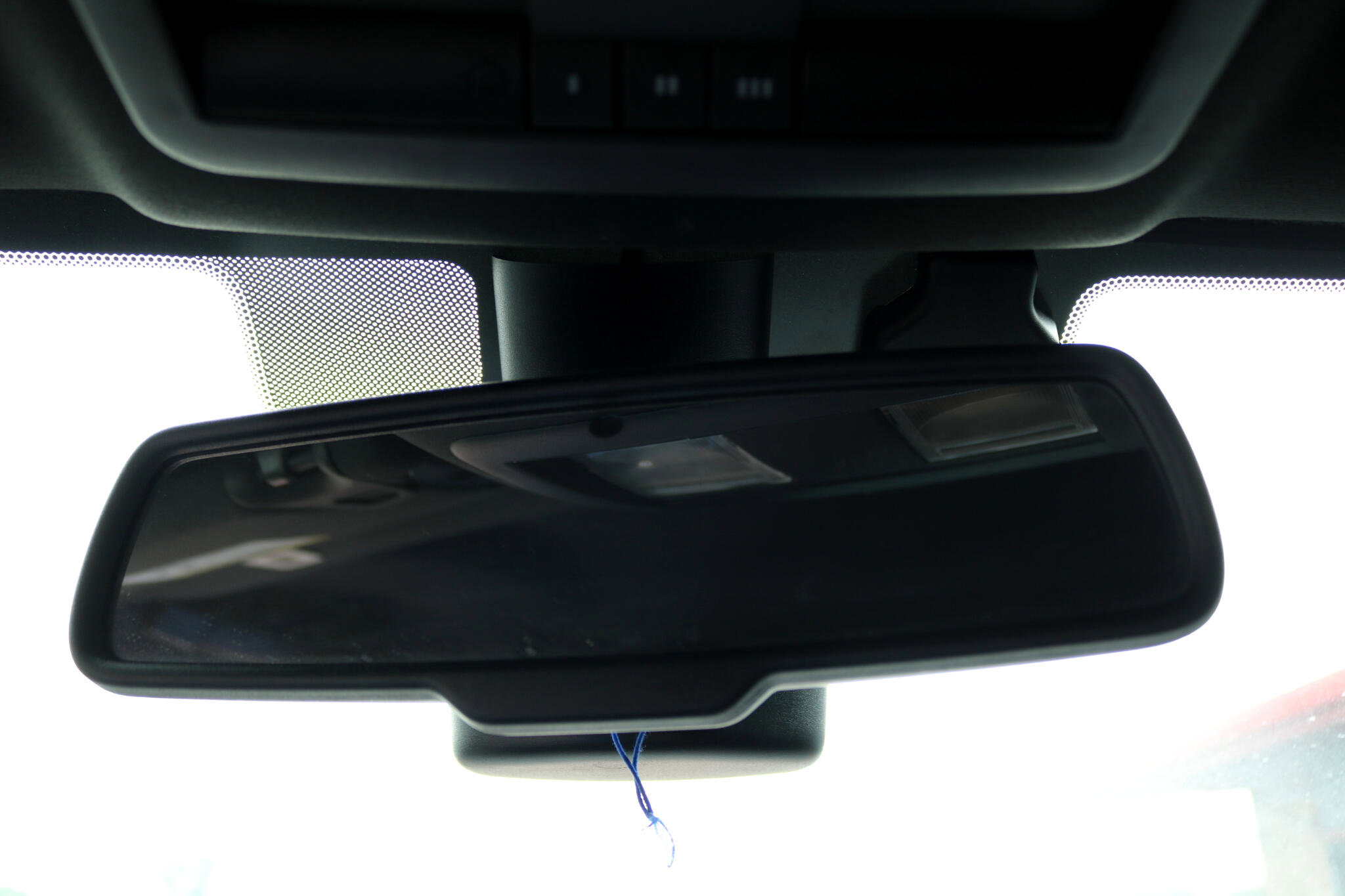 Used 2020 Dodge Challenger R/T image 23