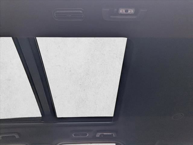 Certified 2022 Ford Expedition Limited image 22