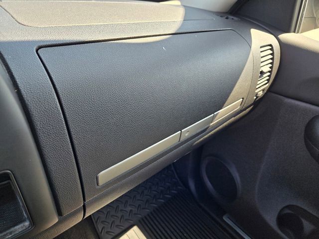 Used 2009 GMC Sierra 1500 SLE w/ Regional Value Package image 22